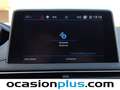 Peugeot 5008 1.2 PureTech S&S Allure 130 Gris - thumbnail 37