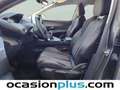 Peugeot 5008 1.2 PureTech S&S Allure 130 Gris - thumbnail 16