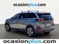 Peugeot 5008 1.2 PureTech S&S Allure 130 Gris - thumbnail 3
