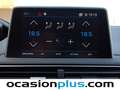 Peugeot 5008 1.2 PureTech S&S Allure 130 Gris - thumbnail 36