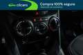 Peugeot 208 1.2 PureTech Style 82 Rojo - thumbnail 27