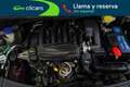 Peugeot 208 1.2 PureTech Style 82 Rojo - thumbnail 33