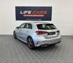 Mercedes-Benz A 220 (W177) 220d 190ch AMG Line 8G-DCT 2019 1ère main e Gris - thumbnail 7