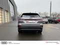 Audi Q4 e-tron 50 quattro MATRIX PANO RFK HEAD-UP Grau - thumbnail 16