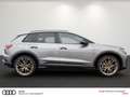 Audi Q4 e-tron 50 quattro MATRIX PANO RFK HEAD-UP Grau - thumbnail 2