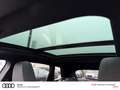 Audi Q4 e-tron 50 quattro MATRIX PANO RFK HEAD-UP Grau - thumbnail 12