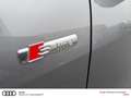 Audi Q4 e-tron 50 quattro MATRIX PANO RFK HEAD-UP Grau - thumbnail 14