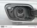 Audi Q4 e-tron 50 quattro MATRIX PANO RFK HEAD-UP Grau - thumbnail 21