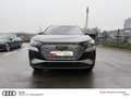 Audi Q4 e-tron 50 quattro MATRIX PANO RFK HEAD-UP Grau - thumbnail 15