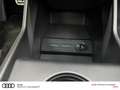 Audi Q4 e-tron 50 quattro MATRIX PANO RFK HEAD-UP Grau - thumbnail 19