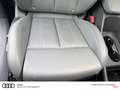 Audi Q4 e-tron 50 quattro MATRIX PANO RFK HEAD-UP Grau - thumbnail 18