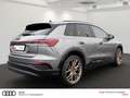 Audi Q4 e-tron 50 quattro MATRIX PANO RFK HEAD-UP Grau - thumbnail 4
