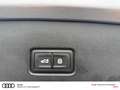 Audi Q4 e-tron 50 quattro MATRIX PANO RFK HEAD-UP Grau - thumbnail 13