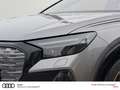 Audi Q4 e-tron 50 quattro MATRIX PANO RFK HEAD-UP Grau - thumbnail 5