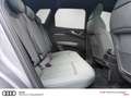 Audi Q4 e-tron 50 quattro MATRIX PANO RFK HEAD-UP Grau - thumbnail 7