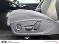 Audi Q4 e-tron 50 quattro MATRIX PANO RFK HEAD-UP Grau - thumbnail 11