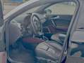 Audi A1 Sportback 1.4 TFSI Ambition S line tronic - thumbnail 15