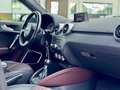 Audi A1 Sportback 1.4 TFSI Ambition S line tronic - thumbnail 19