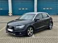 Audi A1 Sportback 1.4 TFSI Ambition S line tronic - thumbnail 4