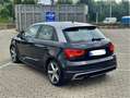 Audi A1 Sportback 1.4 TFSI Ambition S line tronic - thumbnail 9