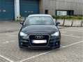 Audi A1 Sportback 1.4 TFSI Ambition S line tronic - thumbnail 5