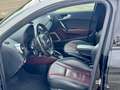 Audi A1 Sportback 1.4 TFSI Ambition S line tronic - thumbnail 14