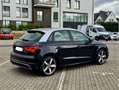 Audi A1 Sportback 1.4 TFSI Ambition S line tronic - thumbnail 8