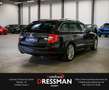 Skoda Superb DSG 2.0 TSI Elegance LEDER XENON DAB Schwarz - thumbnail 5