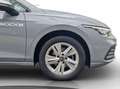 Volkswagen Golf VIII Variant 1.5TSI Life/Navi/ACC/Standhzg Grau - thumbnail 16