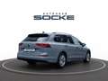 Volkswagen Golf VIII Variant 1.5TSI Life/Navi/ACC/Standhzg Grau - thumbnail 4