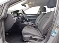 Volkswagen Golf VIII Variant 1.5TSI Life/Navi/ACC/Standhzg Grau - thumbnail 7