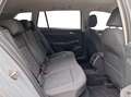 Volkswagen Golf VIII Variant 1.5TSI Life/Navi/ACC/Standhzg Grau - thumbnail 13