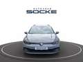 Volkswagen Golf VIII Variant 1.5TSI Life/Navi/ACC/Standhzg Grau - thumbnail 6