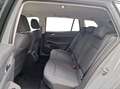 Volkswagen Golf VIII Variant 1.5TSI Life/Navi/ACC/Standhzg Grau - thumbnail 14
