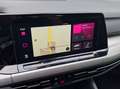 Volkswagen Golf VIII Variant 1.5TSI Life/Navi/ACC/Standhzg Grau - thumbnail 11