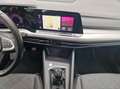 Volkswagen Golf VIII Variant 1.5TSI Life/Navi/ACC/Standhzg Grau - thumbnail 10