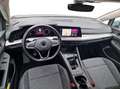 Volkswagen Golf VIII Variant 1.5TSI Life/Navi/ACC/Standhzg Grau - thumbnail 8