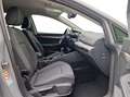 Volkswagen Golf VIII Variant 1.5TSI Life/Navi/ACC/Standhzg Grau - thumbnail 12