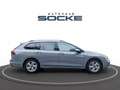 Volkswagen Golf VIII Variant 1.5TSI Life/Navi/ACC/Standhzg Grau - thumbnail 3