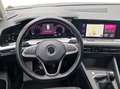 Volkswagen Golf VIII Variant 1.5TSI Life/Navi/ACC/Standhzg Grau - thumbnail 9