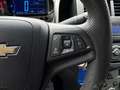 Chevrolet Aveo 1.3 D ECO LT **Bluetooth/Tempomat** Weiß - thumbnail 14