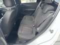 Chevrolet Aveo 1.3 D ECO LT **Bluetooth/Tempomat** Weiß - thumbnail 11