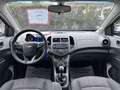 Chevrolet Aveo 1.3 D ECO LT **Bluetooth/Tempomat** Weiß - thumbnail 12