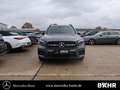 Mercedes-Benz GLB 200 GLB 200 d 4M AMG/Verkauf nur an Gewerbe!!!/Pano Gris - thumbnail 7