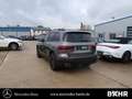 Mercedes-Benz GLB 200 GLB 200 d 4M AMG/Verkauf nur an Gewerbe!!!/Pano Gris - thumbnail 3