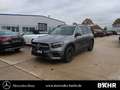 Mercedes-Benz GLB 200 GLB 200 d 4M AMG/Verkauf nur an Gewerbe!!!/Pano Gris - thumbnail 1