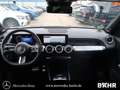 Mercedes-Benz GLB 200 GLB 200 d 4M AMG/Verkauf nur an Gewerbe!!!/Pano Gris - thumbnail 5