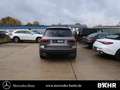 Mercedes-Benz GLB 200 GLB 200 d 4M AMG/Verkauf nur an Gewerbe!!!/Pano Gris - thumbnail 8