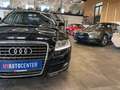 Audi A6 Avant 2.7 TDI quattro *2.Hand*Vollleder*Klima Schwarz - thumbnail 21