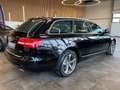 Audi A6 Avant 2.7 TDI quattro *2.Hand*Vollleder*Klima Schwarz - thumbnail 5